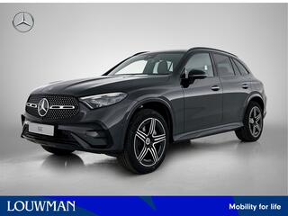 mercedes-benz-glc-klasse-400e-4mati