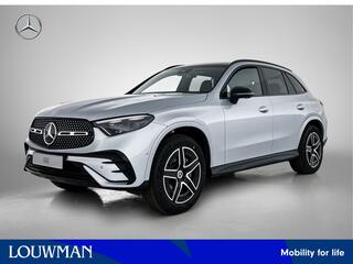 mercedes-benz-glc-klasse-400e-4mati