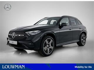 mercedes-benz-glc-klasse-300e-4mati