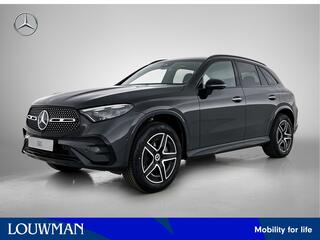 mercedes-benz-glc-klasse-400e-4mati
