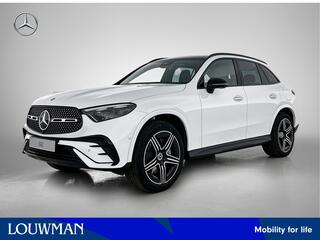 mercedes-benz-glc-klasse-300e-4mati