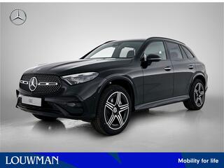 mercedes-benz-glc-klasse-400e-4mati
