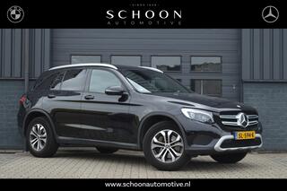 mercedes-benz-glc-klasse-250-4matic