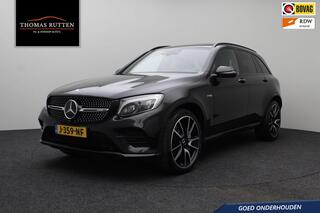 mercedes-benz-glc-klasse-amg-43-4ma