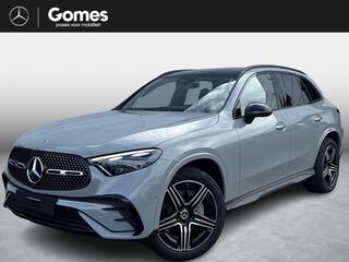 mercedes-benz-glc-klasse-400-e-4mat