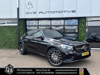 mercedes-benz-glc-klasse-coupé-350e