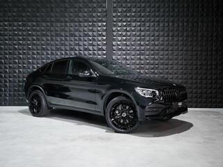 mercedes-benz-glc-klasse-coupé-300e