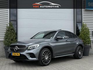 mercedes-benz-glc-klasse-coupé-350-