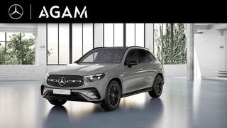 mercedes-benz-glc-klasse-400e-4mati