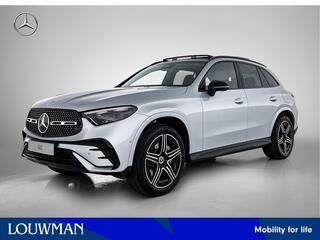 mercedes-benz-glc-klasse-300e-4mati