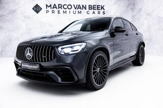 mercedes-benz-glc-klasse-coupé-amg-