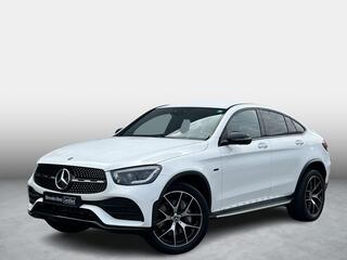 mercedes-benz-glc-klasse-coupé-300e