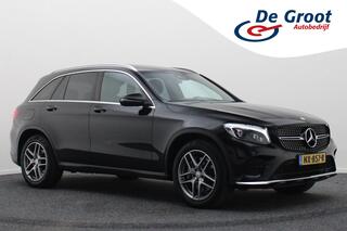 mercedes-benz-glc-klasse-250-d-4mat