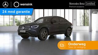mercedes-benz-glc-klasse-coupé-300e