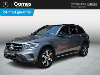 mercedes-benz-glc-klasse-300e-4mati
