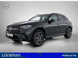 mercedes-benz-glc-klasse-400e-4mati