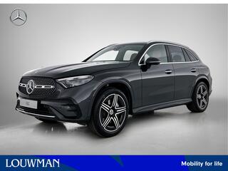 mercedes-benz-glc-klasse-400e-4mati