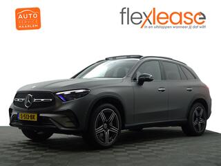 mercedes-benz-glc-klasse-300e-4mati