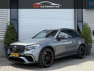 mercedes-benz-glc-klasse-amg-63-s-4