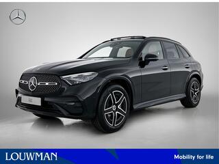 mercedes-benz-glc-klasse-400e-4mati