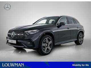 mercedes-benz-glc-klasse-400e-4mati