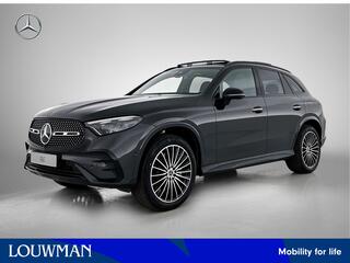 mercedes-benz-glc-klasse-300e-4mati