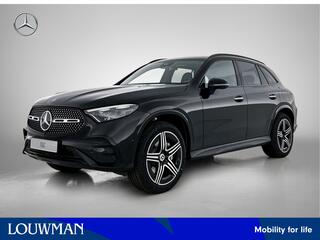 mercedes-benz-glc-klasse-400e-4mati