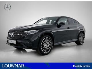 mercedes-benz-glc-klasse-300e-4mati