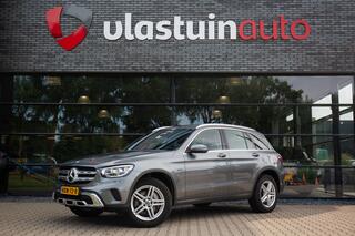 mercedes-benz-glc-klasse-300e-4mati