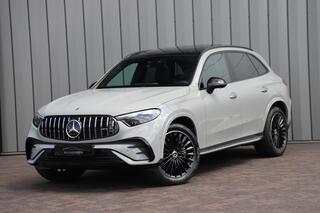 mercedes-benz-glc-klasse-400e-amg-4