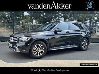 mercedes-benz-glc-klasse-200-busine