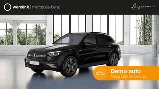 mercedes-benz-glc-klasse-400e-4mati