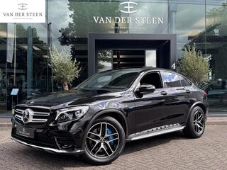 mercedes-benz-glc-klasse-coupé-350e