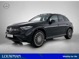 mercedes-benz-glc-klasse-300e-4mati
