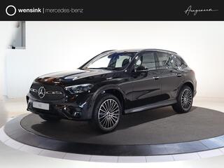 mercedes-benz-glc-klasse-400e-4mati