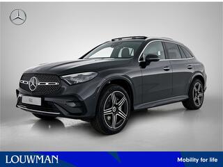 mercedes-benz-glc-klasse-400e-4mati