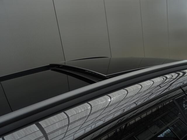 Mercedes-Benz GLC-KLASSE 300de 4MATIC Business Solution AMG * PANORAMADAK !!
