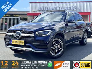 mercedes-benz-glc-klasse-300d-4mati