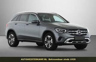 mercedes-benz-glc-klasse-300de-4mat