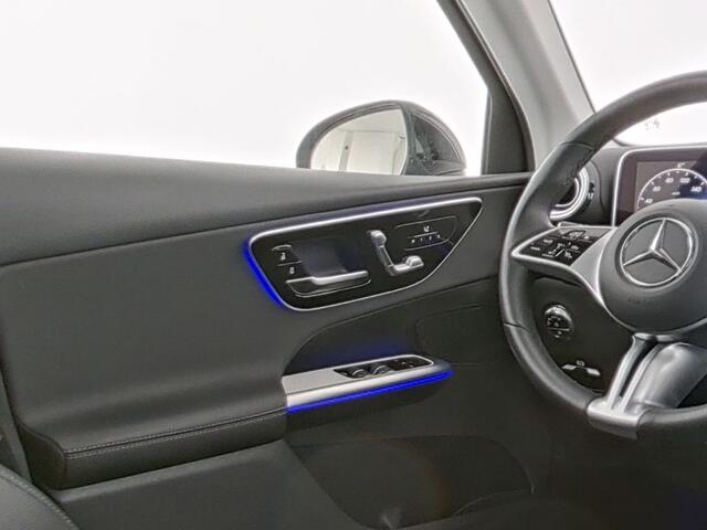 Mercedes-Benz GLC-KLASSE 300 e 4MATIC Plug-In Hybride Avantgarde | Rijassistentiepakket plus | Memory voorstoelen | 360° camera | Stoel en Stuurverwarming. Inclusief 24 maanden MB Certified garantie voor Europa.