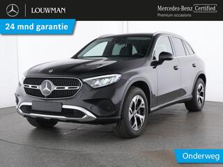 mercedes-benz-glc-klasse-300-e-4mat