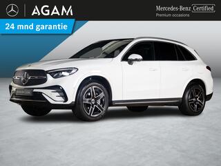 mercedes-benz-glc-klasse-300e-4mati