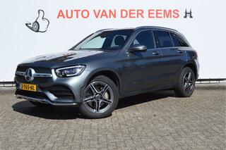 mercedes-benz-glc-klasse-300e-4mati