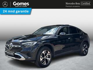 mercedes-benz-glc-klasse-coupé-300e