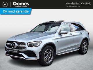 mercedes-benz-glc-klasse-300e-4mati