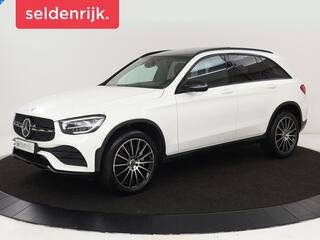 mercedes-benz-glc-klasse-300de-4mat