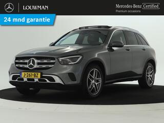 mercedes-benz-glc-klasse-200-4matic
