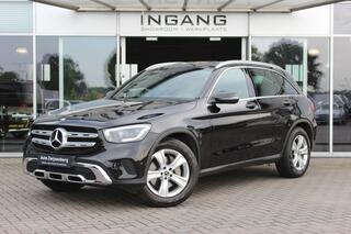 mercedes-benz-glc-klasse-200d-4mati