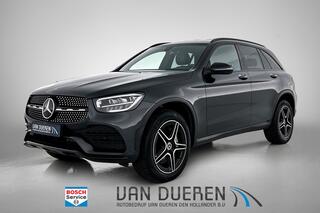 mercedes-benz-glc-klasse-300e-4m-bu