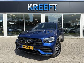 mercedes-benz-glc-klasse-coupé-300e